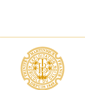 Baie des Trésors